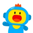 Ícone do programa: BabyBillion: Kids Learnin…