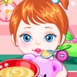 Ícone do programa: Care Twins Baby - PlayFee…