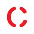 Icoon van programma: CasperDash