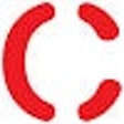 Icon of program: CasperDash