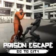 Mad City Prison Escape III 2020
