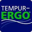 أيقونة البرنامج: Ergo