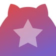 プログラムのアイコン：PADDB - PD Companion