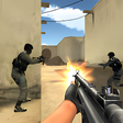 Ícone do programa: Counter Terrorist Attack …