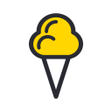 Icon of program: Inside Scoop Malaysia