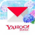 プログラムのアイコン：Yahooメール