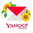 プログラムのアイコン：Yahooメール
