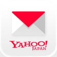 プログラムのアイコン：Yahooメール