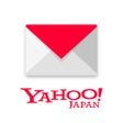 プログラムのアイコン：Yahooメール