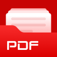 Programikonen: PDF Flow