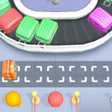 CoolBaggages icon