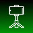 Icoon van programma: Teleprompter Automatic