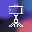 Programın simgesi: Teleprompter Automatic