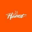 ไอคอนของโปรแกรม: Bahamas Harvest Church