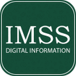 Programın simgesi: Guía IMSS: Trámites-Consu…