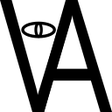 ไอคอนของโปรแกรม: Visual ARIA