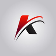 Иконка программы: KP Bazar