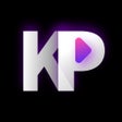 プログラムのアイコン：Kp-AI PaintingVideo Make