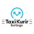 프로그램 아이콘: Taxi Kurir Borlänge