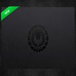 Icon of program: Battlestar Galactica Wall…