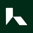 プログラムのアイコン：KotiApp