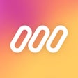 Mojo - Insta Story Editor