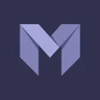 Icon of program: Master Social Media saver…