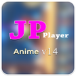 Icoon van programma: Jpanime