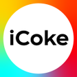 أيقونة البرنامج: iCoke Mongolia