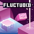 Icoon van programma: Fluctuoid