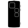 程序图标：ConnectLine