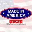 Program simgesi: 100 USA