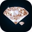 ไอคอนของโปรแกรม: Get Daily Diamonds Tips