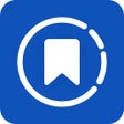 Ikona programu: FBSaver - Video Saver