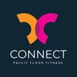 Icoon van programma: Connect Pelvic Floor Fitn…