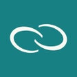 프로그램 아이콘: Connect Pelvic Floor Fitn…