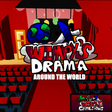 ไอคอนของโปรแกรม: New Plane Wimpys Drama: A…