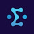 أيقونة البرنامج: Eureka Chrome Extension