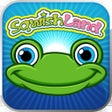 Icon of program: SqwishLand Connect
