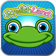 Icon of program: SqwishLand Connect