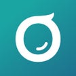 プログラムのアイコン：Share with Oscar