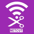 Ikon program: NetCut Pro For Android 20…