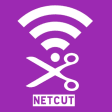 NetCut Pro For Android 2023