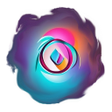UnlimAI GPT Chatbot