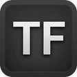 Icon of program: TestFairy