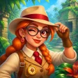 Programın simgesi: Relic Quest Merge