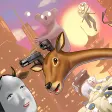 Real Deer Simulator Ultimate