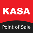 Ikona programu: Point of Sale CASHFIX App