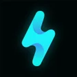 プログラムのアイコン：Downloader Master