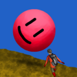 程序图标: PapiMount.